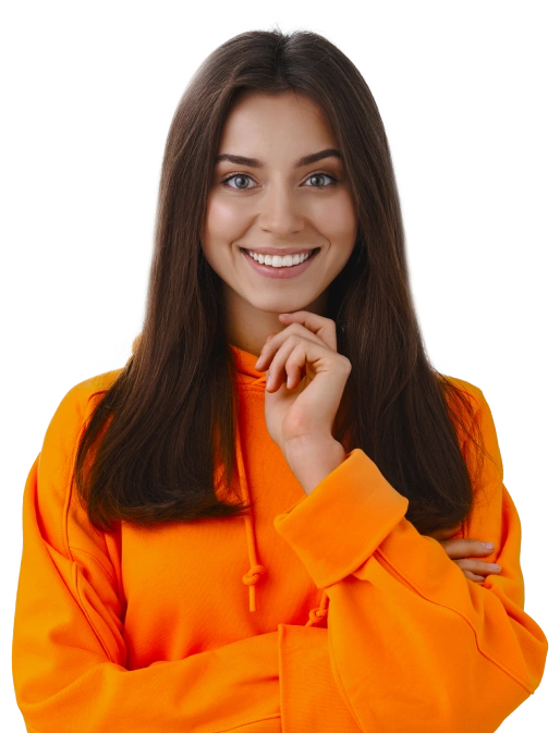 Ростелеком интернет-провайдер в посёлок Новый Путь (Красноярский край)