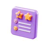 Проверьте подключение в посёлок Новый Путь (Красноярский край)